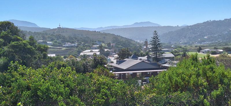 0 Bedroom Property for Sale in Groot Brakrivier Central Western Cape